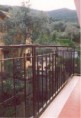 /album/foto-photos3/c3-balcone-jpg/